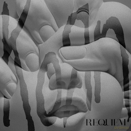 Korn: Requiem [Winyl]