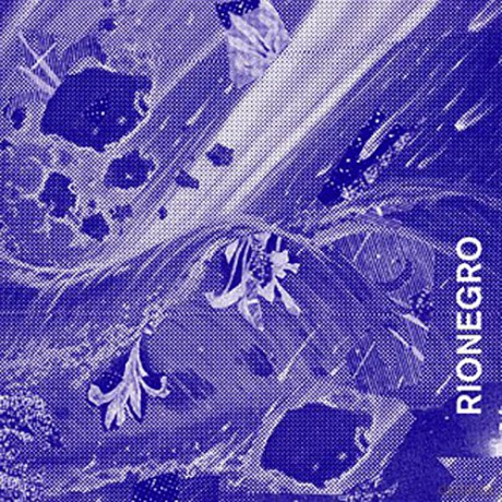 Rionegro: Rionegro [2xWinyl]
