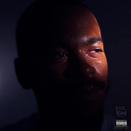 Grandemarshall: Riskreward [CD]