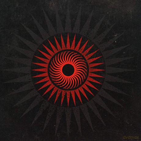 Gorthaurs Wrath: Ritual IV [CD]