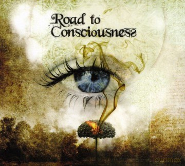 Road To Conciousness: Road To Conciousness [CD]