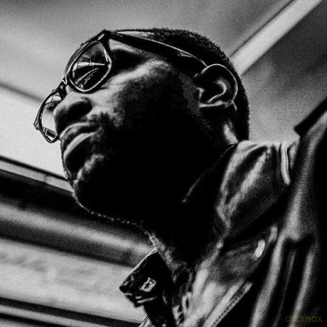 Abd Al Malik: Scarifications [2xWinyl]