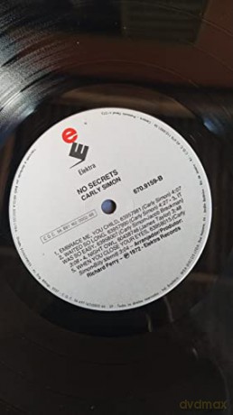 Nirvana: Secrets (RSD) [Winyl]