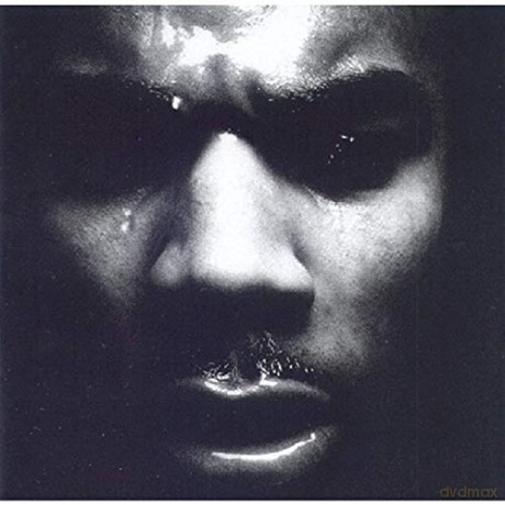 Busta Flex: Sex Violence Rap Et Flooze [CD]