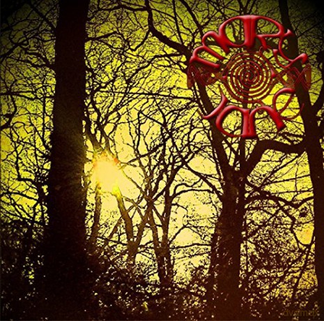 Mary Jane: Solstice [CD]
