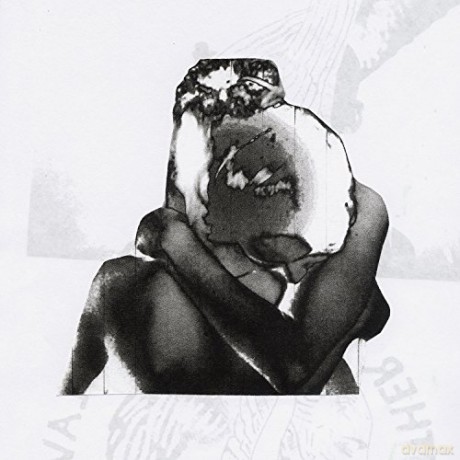 Luh: Spiritual Songs For Lovers To Sing [2xWinyl]
