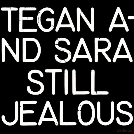 Tegan And Sara: Still Jealous (RSD 2022) [Winyl]