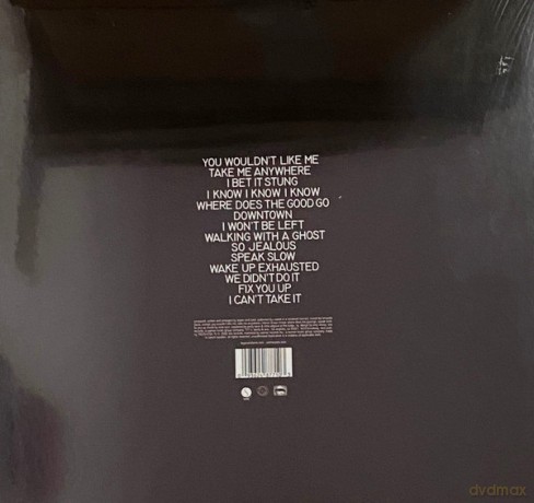 Tegan And Sara: Still Jealous (RSD 2022) [Winyl]