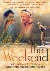 Weekend [DVD]