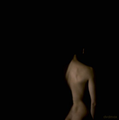Port St Willow: Syncope [CD]