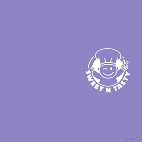 K-Lone: Tasty002 [Winyl]
