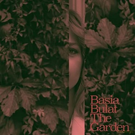 Basia Bulat: The Garden [CD]