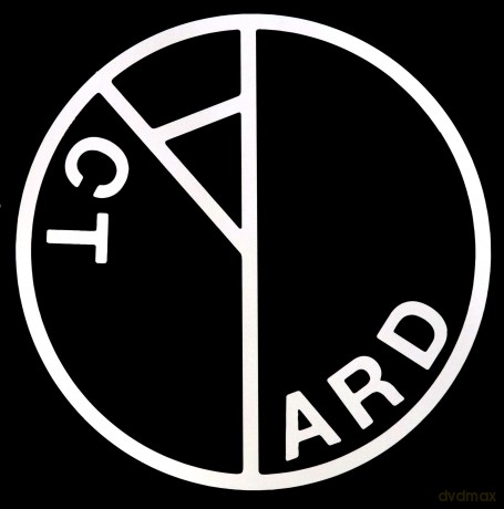 Yard Act: The Overload [Winyl]