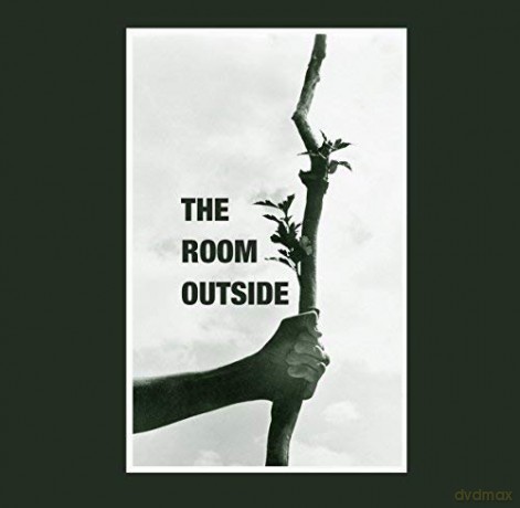 Room Outside: The Room Outside [Winyl]