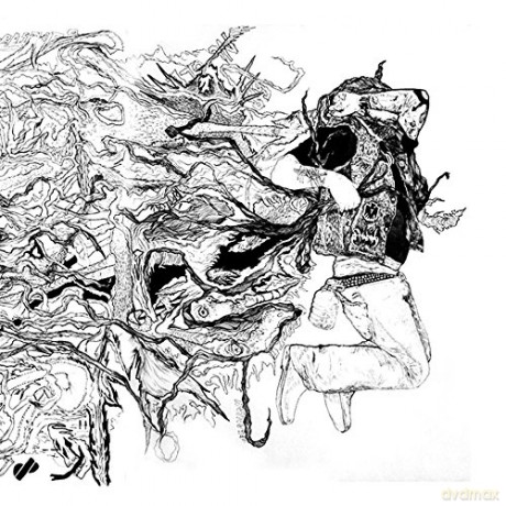 Lumen Lab: They Are Killing Us [CD]
