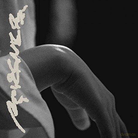 Pan Daijing: Tissues [2xWinyl]