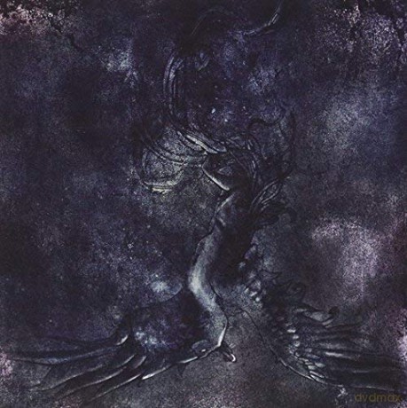 Dark Haunters: To Persevere Is Diabolical [CD]
