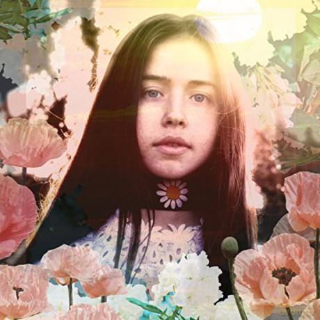 Flo Morrissey: Tomorrow Will Be Beautiful [CD]