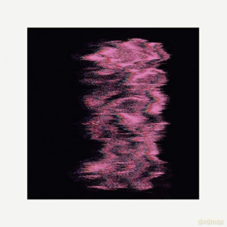Dominik Marz: Tryads Ep [Winyl]