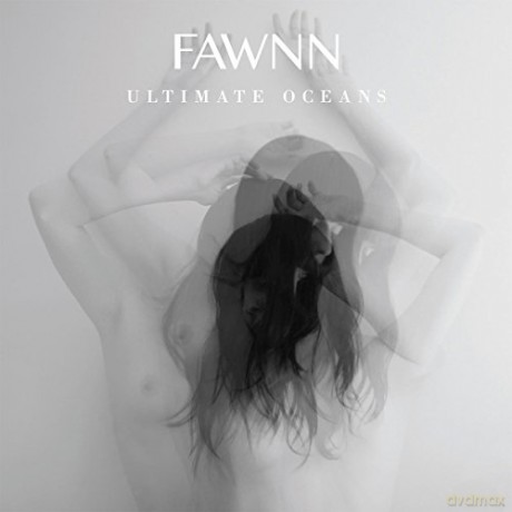 Fawnn: Ultimate Ocean [Winyl]