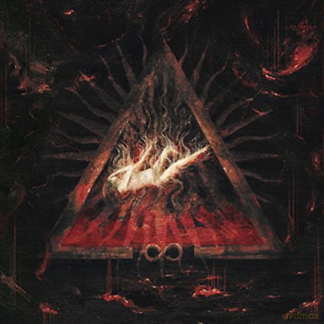 Sol Sistere: Unfading Incorporeal Vacuum [Winyl]
