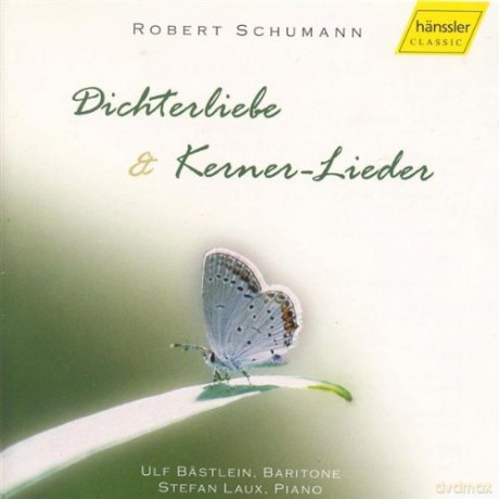 Violin Sonatas [CD]