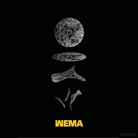 Wema: Wema [CD]