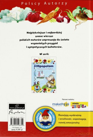 Na Straganie I Inne Opowieści (twarda) [KSIĄŻKA]