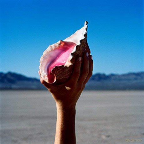 Killers: Wonderful Wonderful [CD]