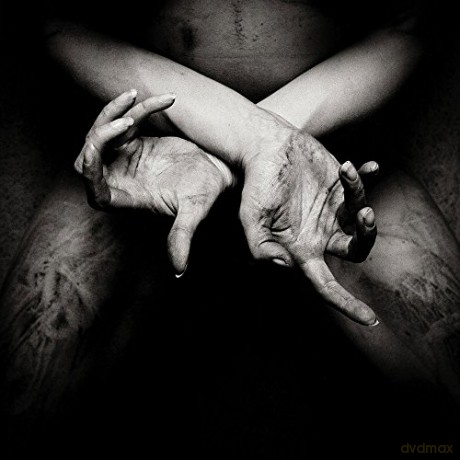 Shining: X - Varg Utan Flock [CD]