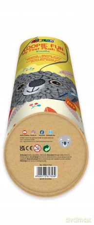 Avenir Moja pierwsza torebka- koala