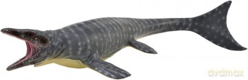 Dinozaur Mosazaur XL