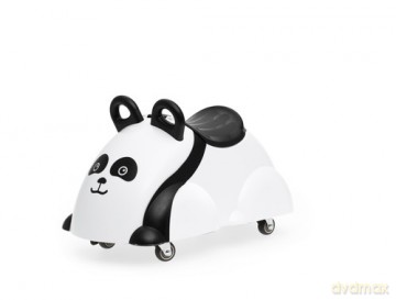 Jeździk Panda