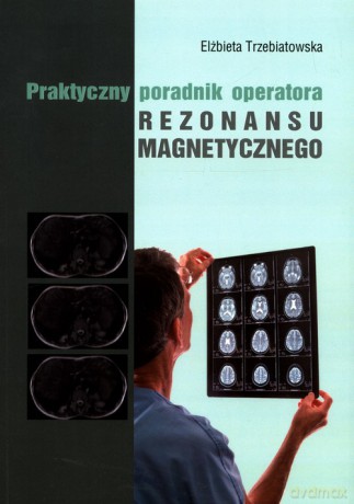 Prawo dżungli - Weronika Borowiak [KSIĄŻKA]