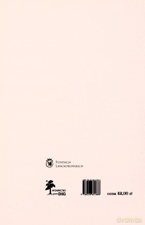Ziemianie polscy XX wieku (Tom 12) [KSIĄŻKA]