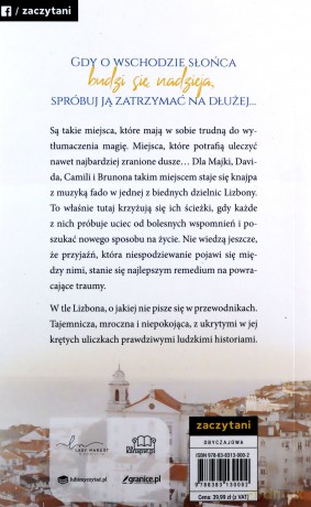 Niedoskonali - Jolanta Kosowska [KSIĄŻKA]