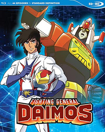 D-Tox (Detoks) [Blu-Ray]