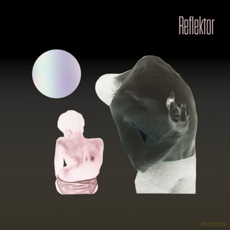 Reflektor: Tętno 92/95 [CD]