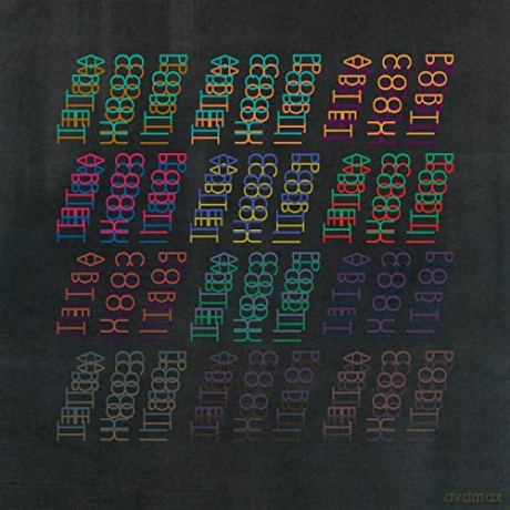 Portico Quartet: Portico Quartet [CD]