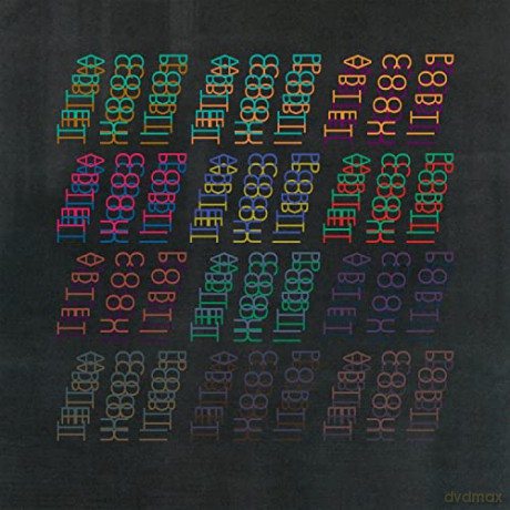 Portico Quartet: Portico Quartet [2xWinyl]
