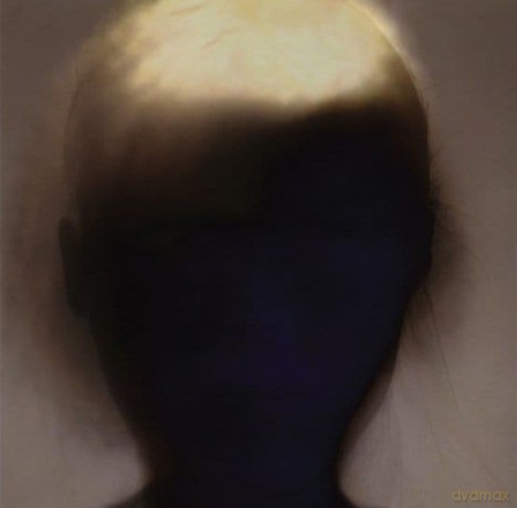 Sun's Signature: Sun's Signature (RSD) [Winyl]