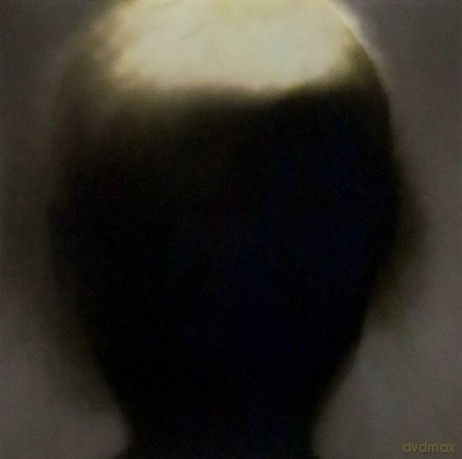 Sun's Signature: Sun's Signature (RSD) [Winyl]