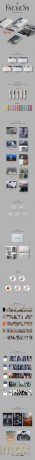 Seventeen: Seventeen 4th Album 'Face The Sun'/Ep.4 Path [CD]