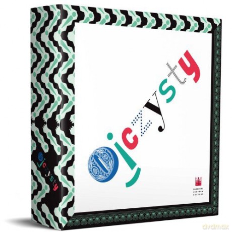 Ojczysty [GRA]