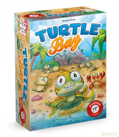 Turtle Bay [GRA]