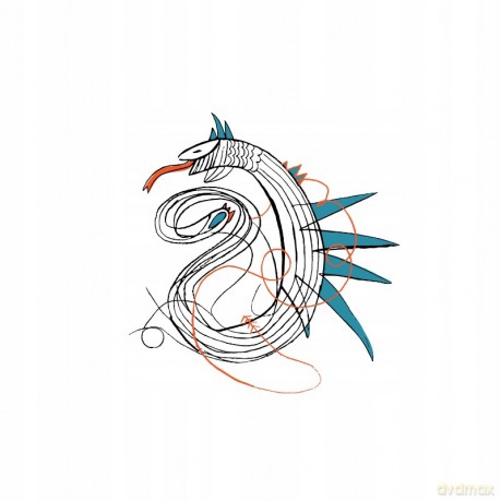 Tomasz Dąbrowski: When I Come Across [CD]