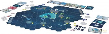 Battle of Midway [GRA]