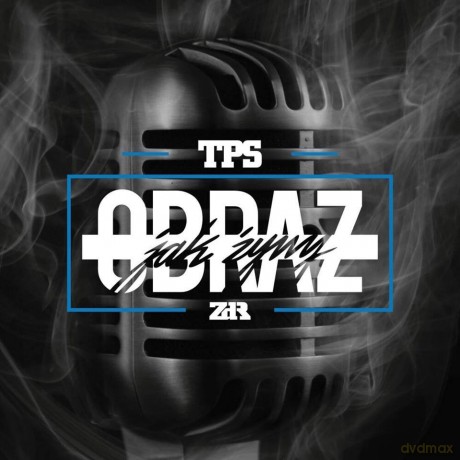 TPS: Obraz jak żywy [CD]