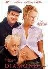 Brylanty [DVD]