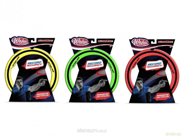 Dysk Wahu WingBlade [SPORT]